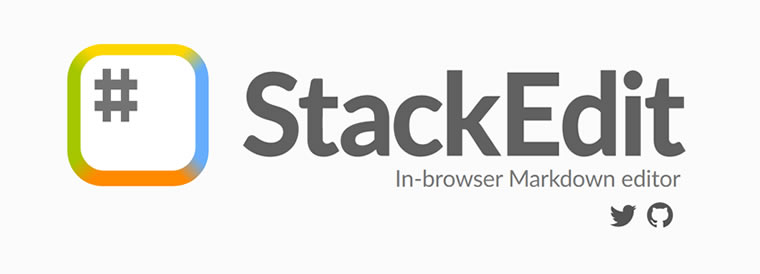 StackEdit