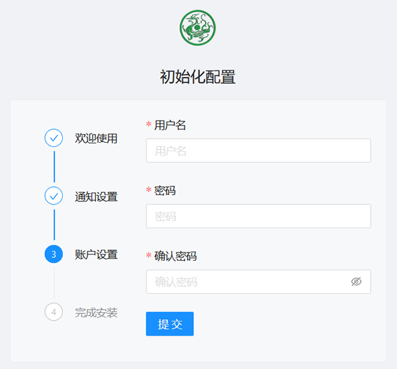 青龙面板安装教程记录 – 宝塔面板配合Docker部署青龙面板